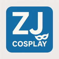 ZeroJAV
