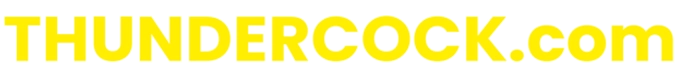 BigCockBully