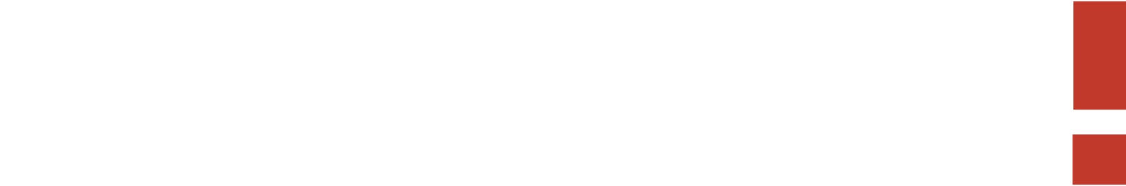Bang