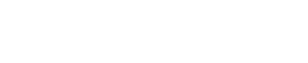 CherryPimps